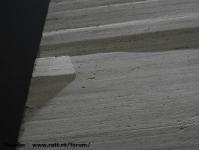 Imagine atasata: TNT si Opera - 2015.12.09- 04.jpg